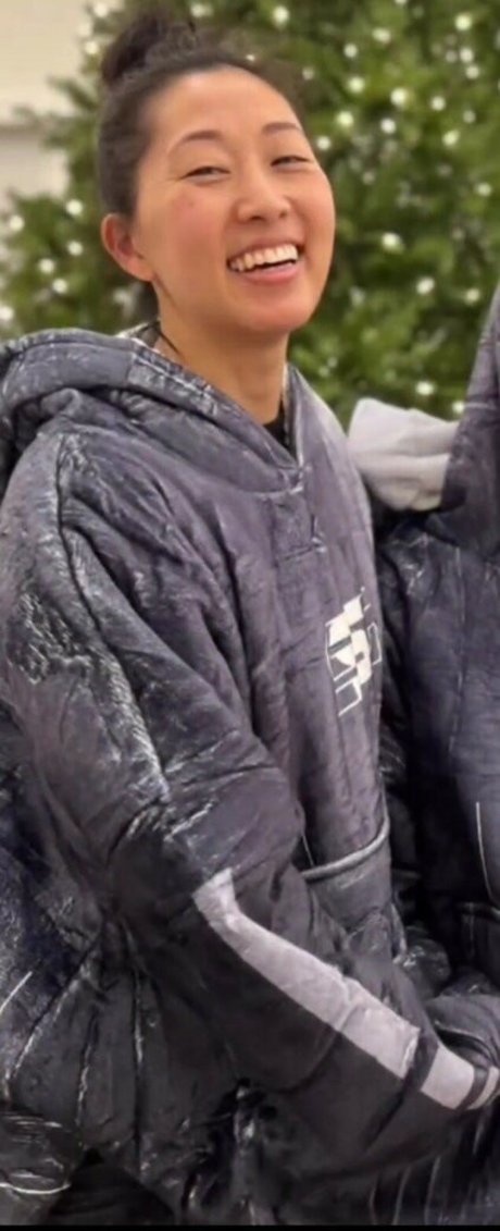 Mari Takahashi hot model gallery