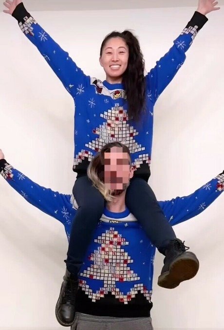 accidental creampie onlyfans sexy naked img