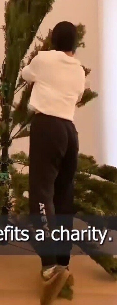 Mari Takahashi adult model image