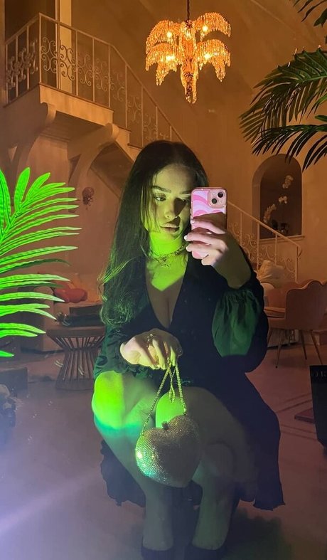 thetradingchick porn star image