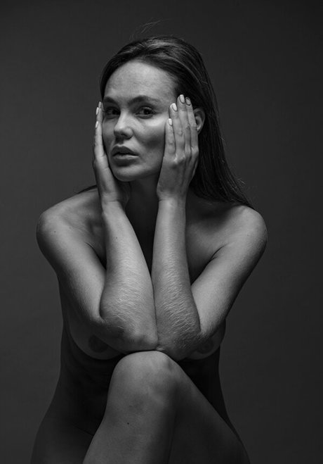 small cock onlyfans beautiful naked photos