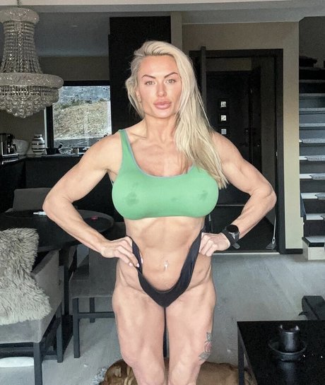 jannickelavik nudes pornstar gallery