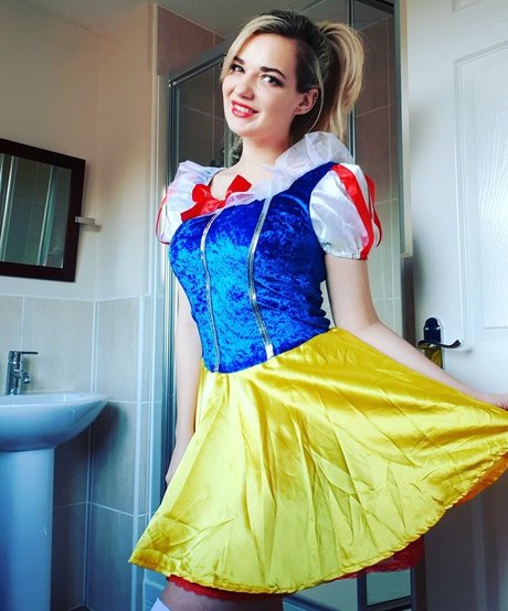 lesbian ass onlyfans free nude archive