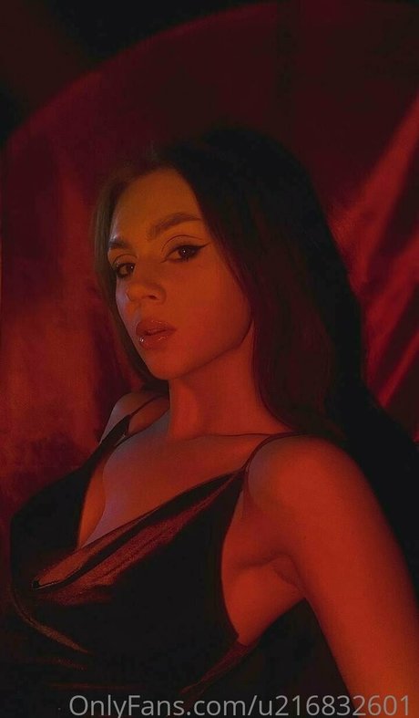 dinajuice high quality star img