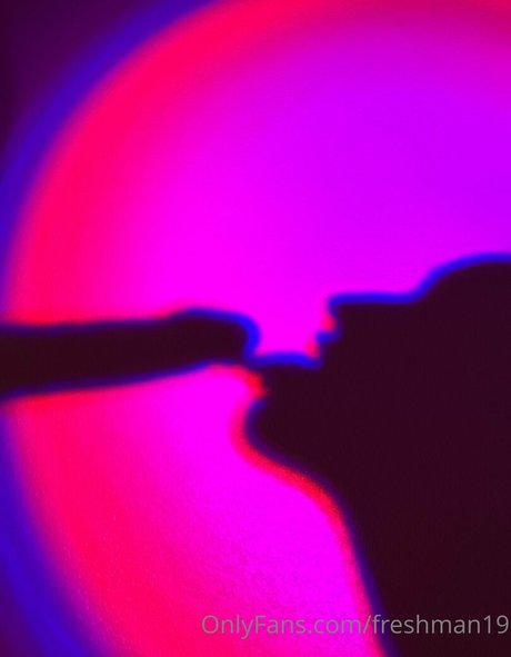 amateur pussy onlyfans beautiful porn gallery