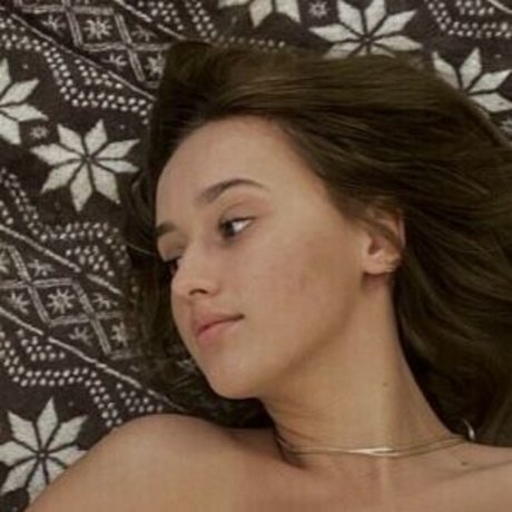 indian milf onlyfans porno pic