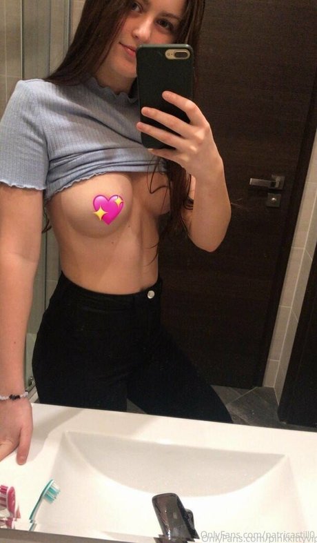 ginger kitty onlyfans free sex photos