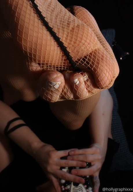 hollygraphixxx pornstar sex image