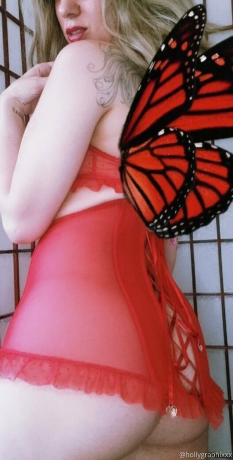 hollygraphixxx Profile photo