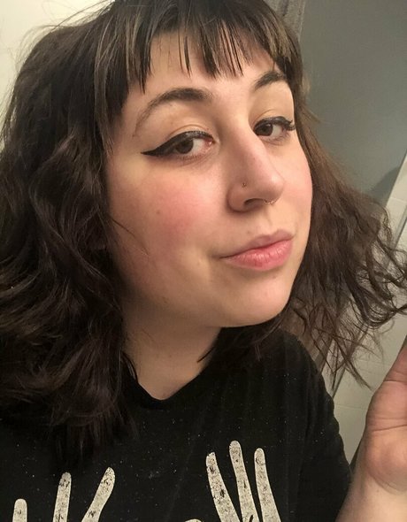 aislynndavis model hd photo