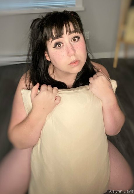 aislynndavis nice model images