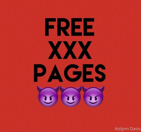 aislynndavis star sex image