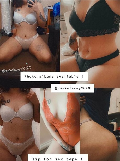 fat redhead onlyfans pretty picture