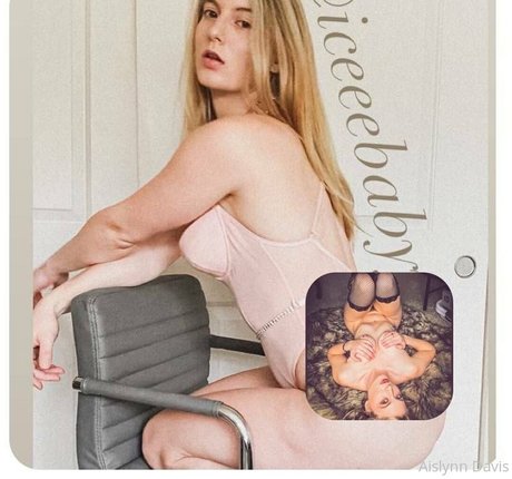 aislynndavis sexy pornstar gallery