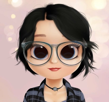 maponhand pornstar nudes img