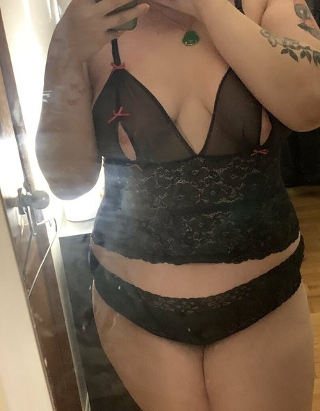 babydolljen411 model photos