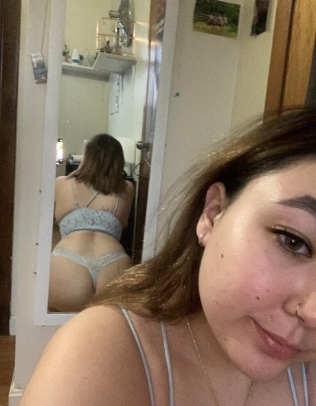 babydolljen411 best model image