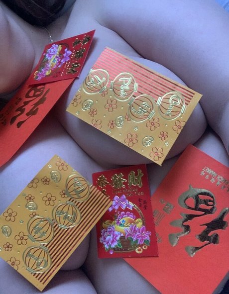 giantess onlyfans erotic picture