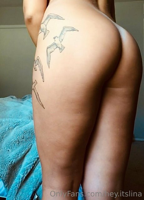 blonde babe onlyfans art porn galleries