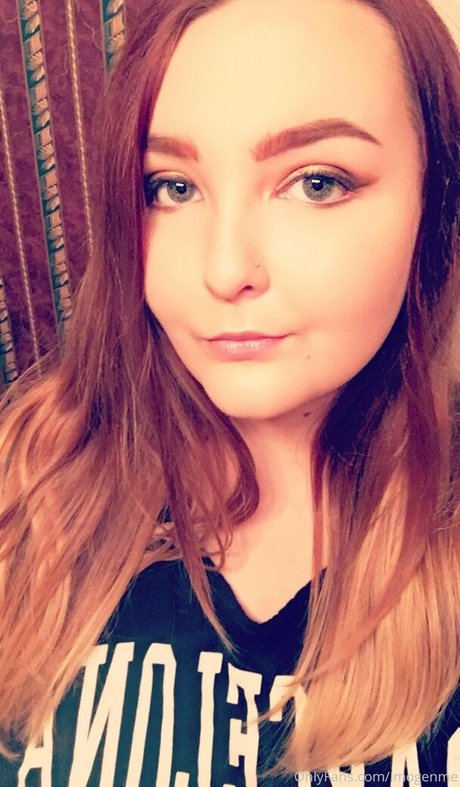 imogenme nice pornstar pictures