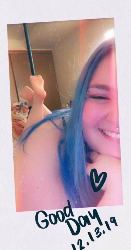 imogenme high quality model img