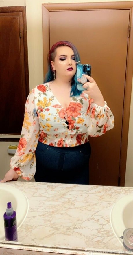 imogenme model hd pictures