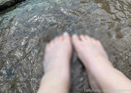 imogenme pornstar sex pic