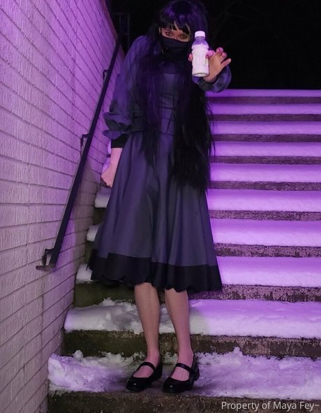 big natural tits onlyfans nice pics