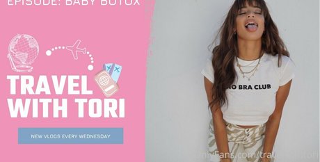 teawithtori sex star pic