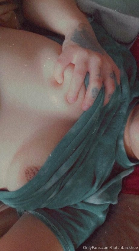 hatchbackhoe pornstar best pics