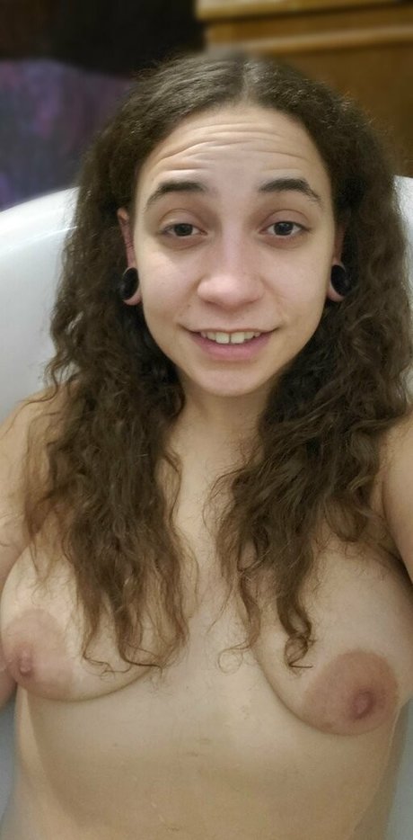 joi free onlyfans naked pics