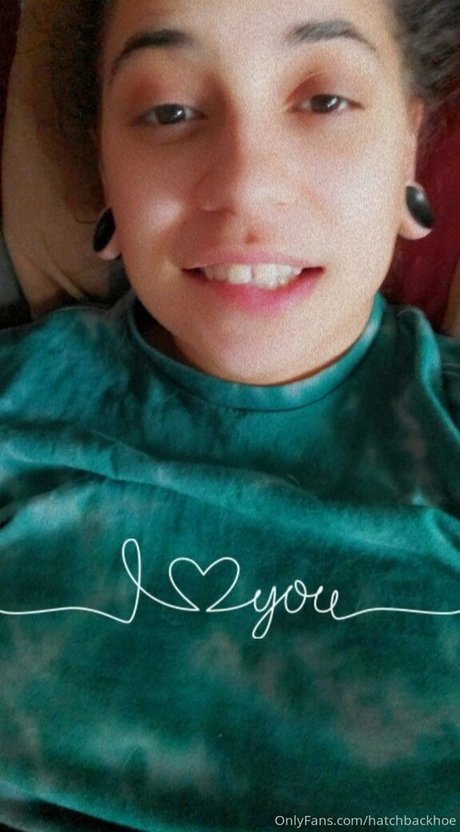 hatchbackhoe star naked pic