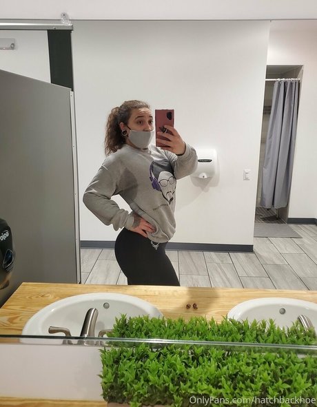 hatchbackhoe best star pic