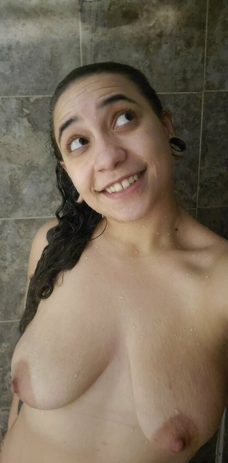 hatchbackhoe erotic model photos