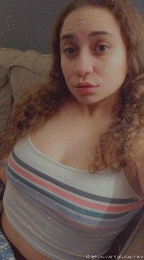 hatchbackhoe beautiful model images