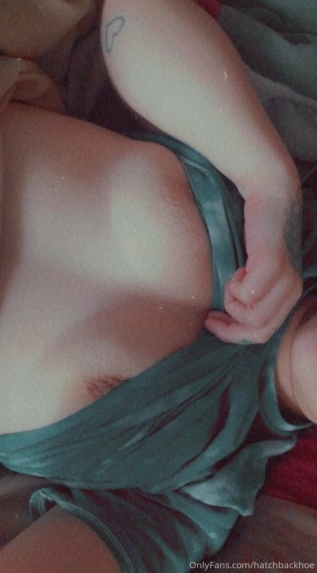 hatchbackhoe pornstar best photo