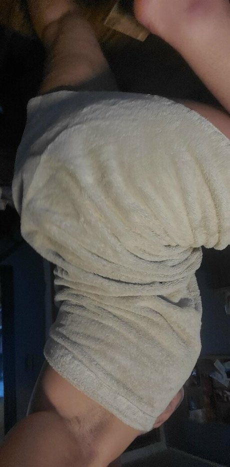 hatchbackhoe model adult img