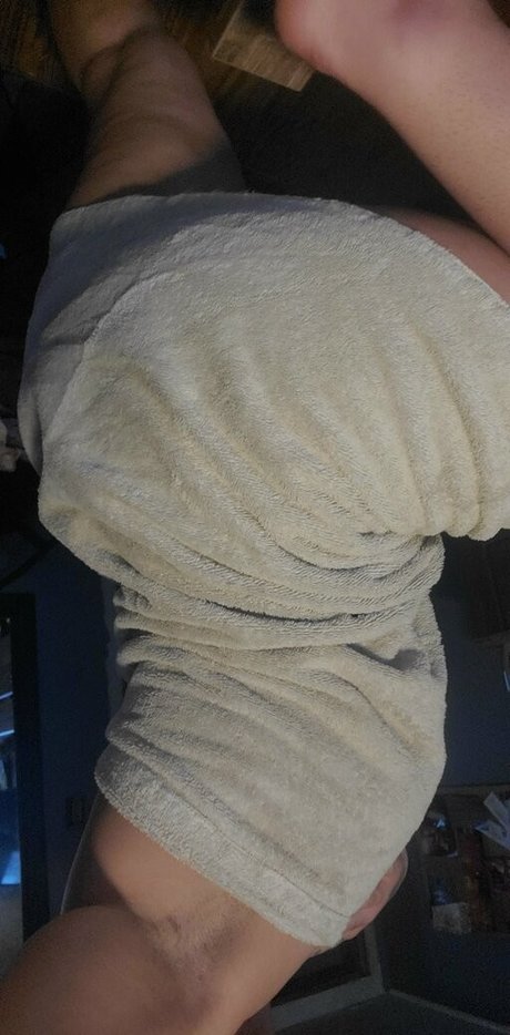 hatchbackhoe pornstar art img