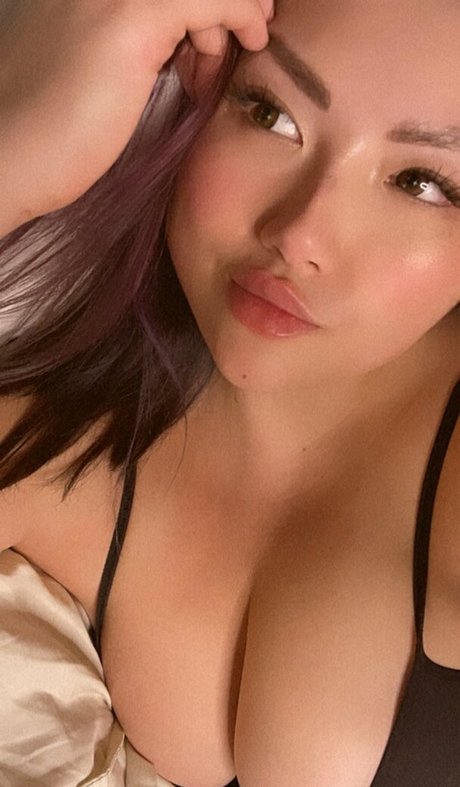 xxleesah pornographic star photos