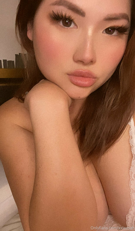 asian massage onlyfans sexy picture
