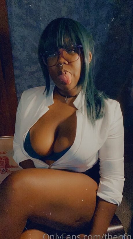 thehfq pornstar high quality pictures