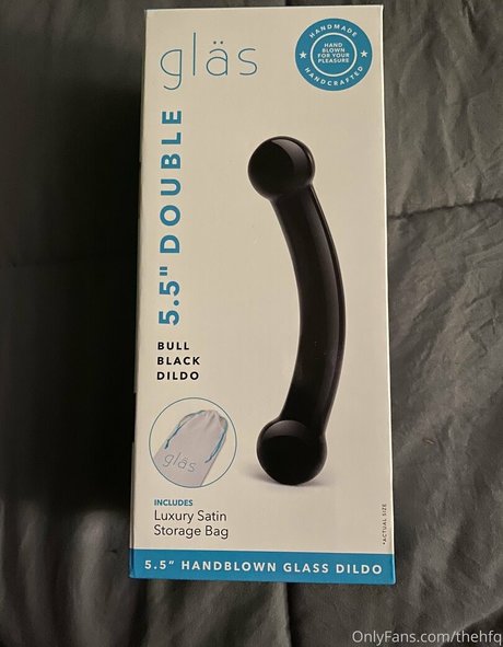 thehfq model sexy img