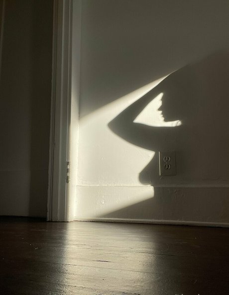 tinyjennn sex actress images