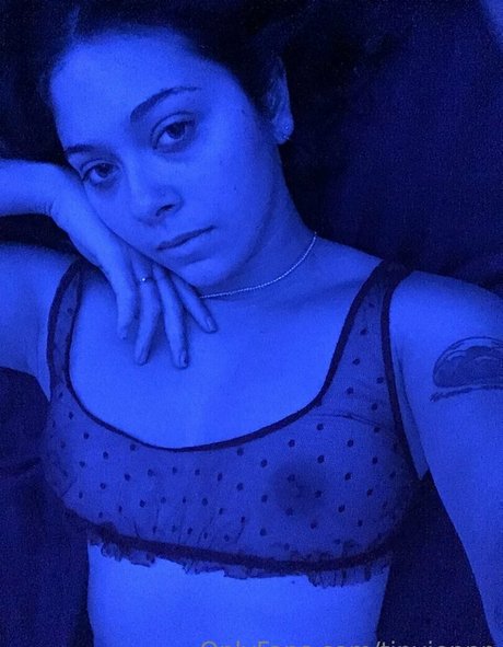 tinyjennn beautiful star picture