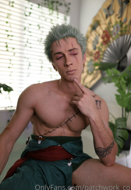 patchwork co best actress picture