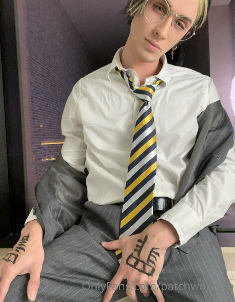 patchwork co star hd galleries