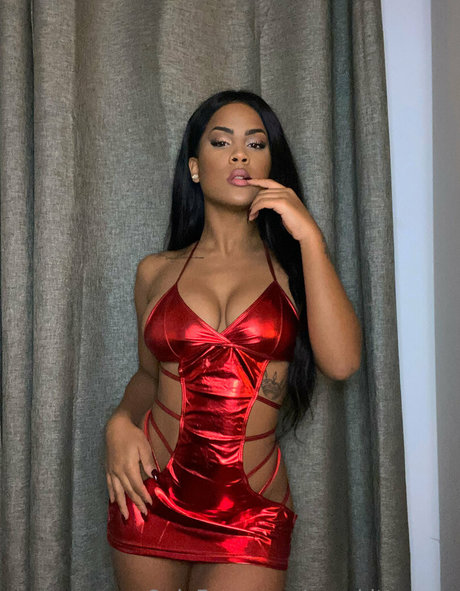 sexykittyxxxx perfect actress picture