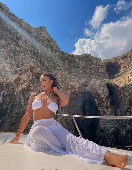 beach blowjob onlyfans sexy naked gallery