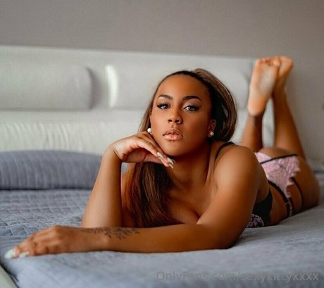 sexykittyxxxx model porn images