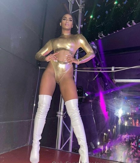 sexykittyxxxx pornstar xxx pics